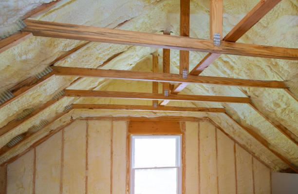 Best Insulation Maintenance and Repair in Lake Hopatcong, NJ
